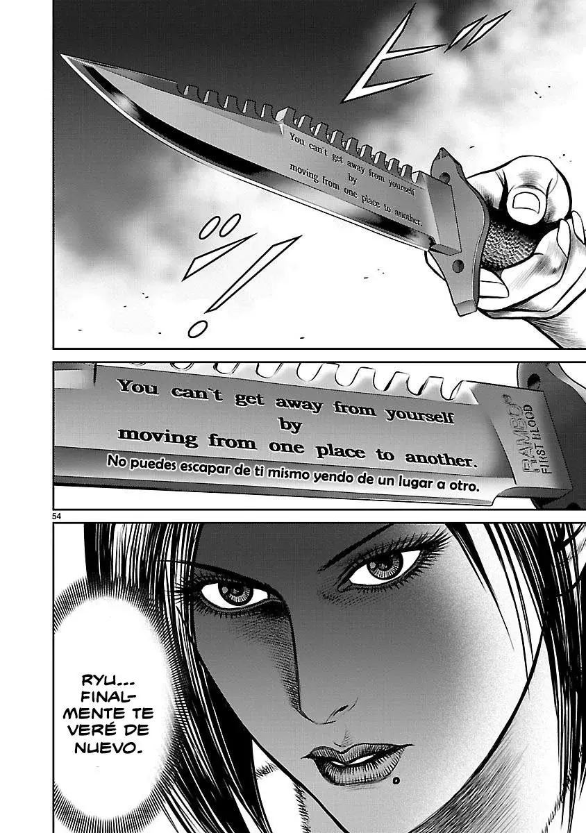 Capitulo 18 page 46