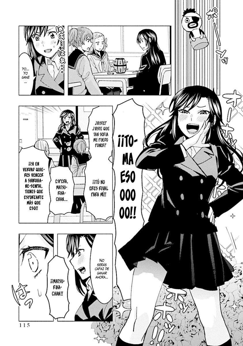 Capitulo 89 page 12