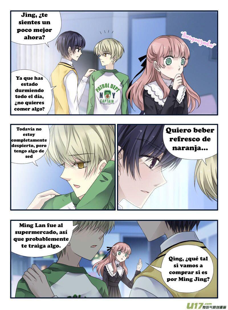 Capitulo 53 page 6