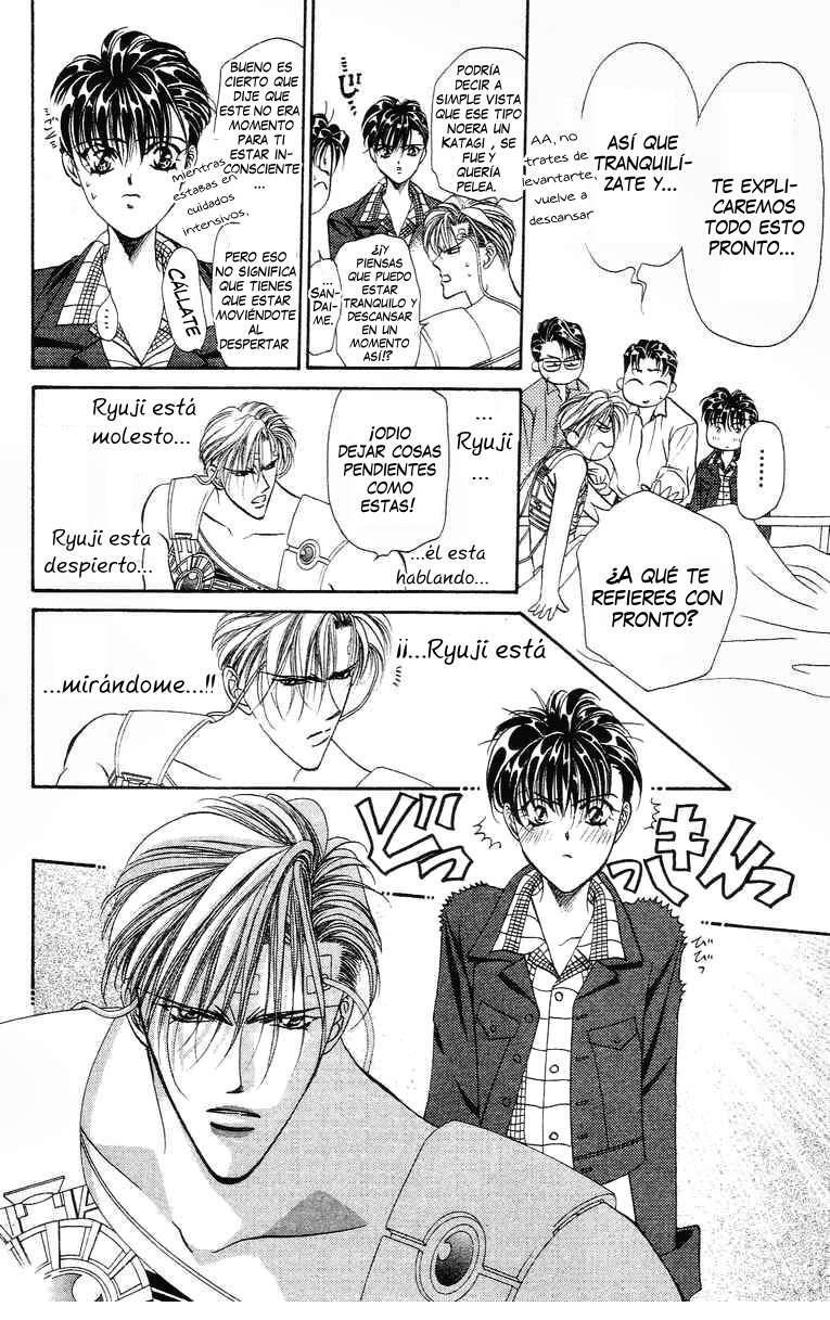 Capitulo 66 page 13