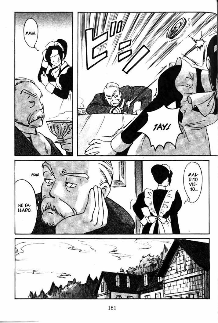 Capitulo 7 page 5