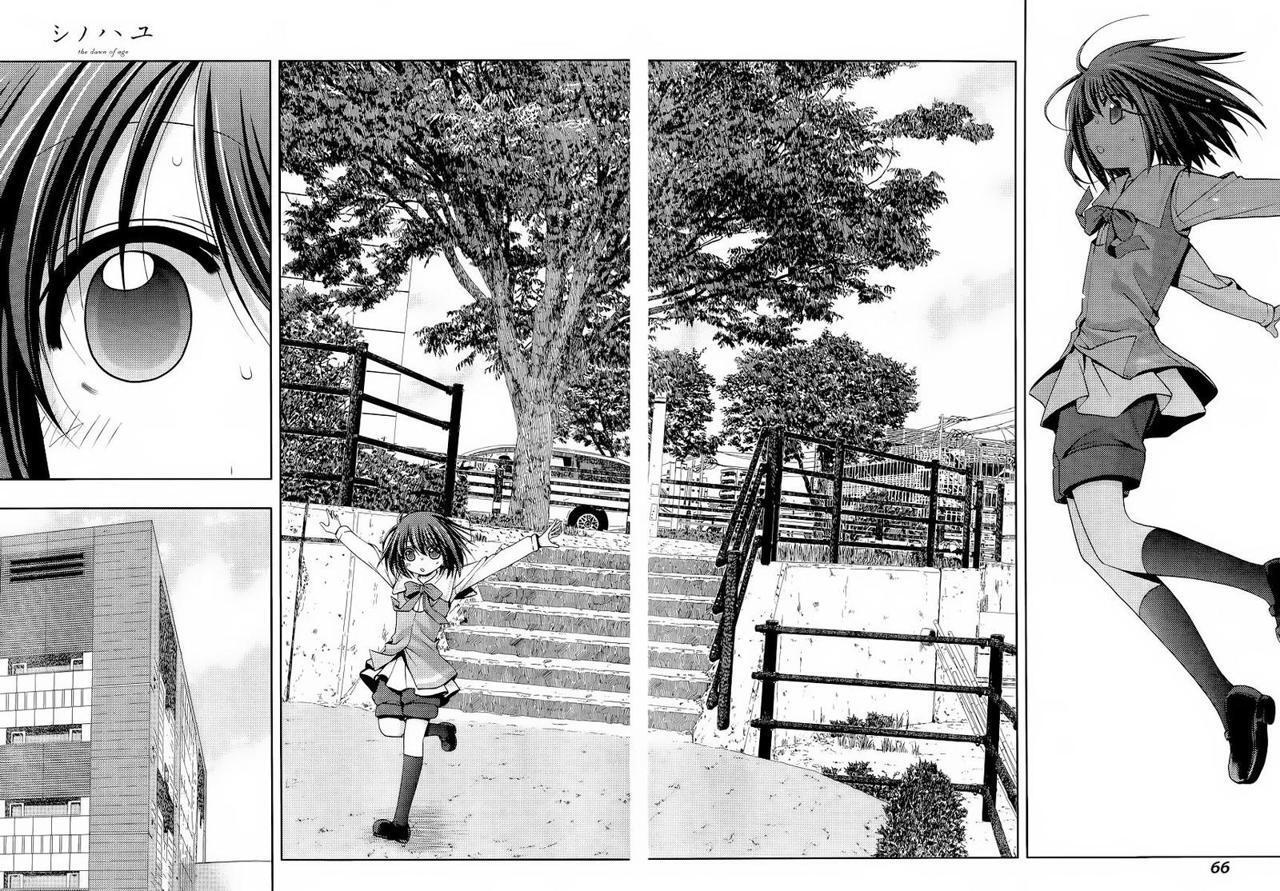 Capitulo 2 page 2
