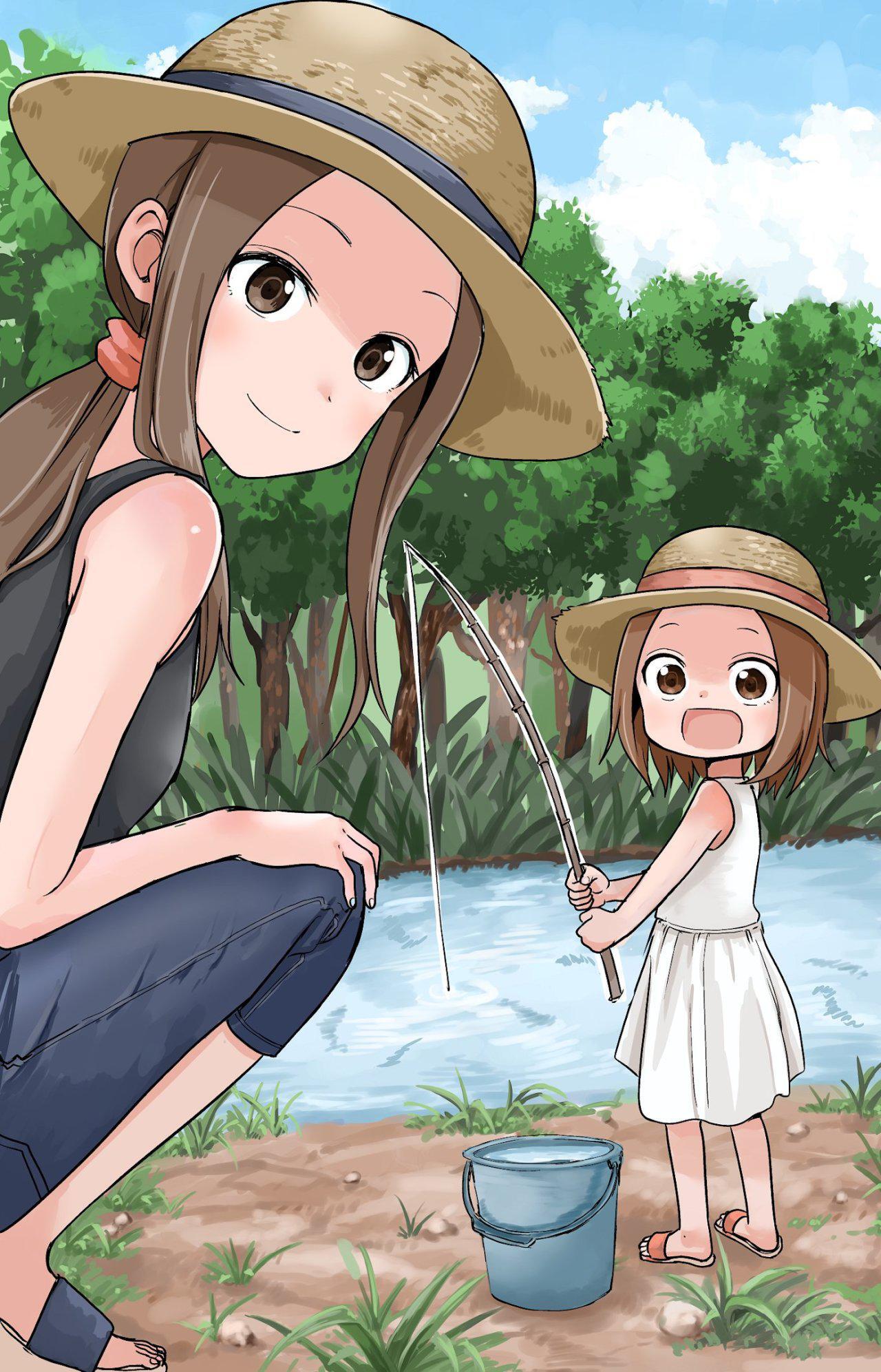 Capitulo 147 page 12