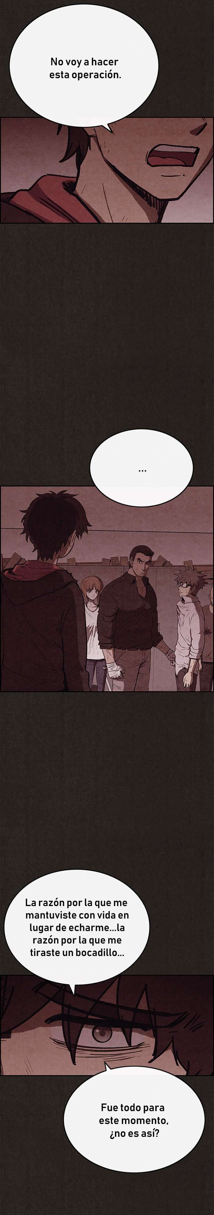 Capitulo 79 page 13