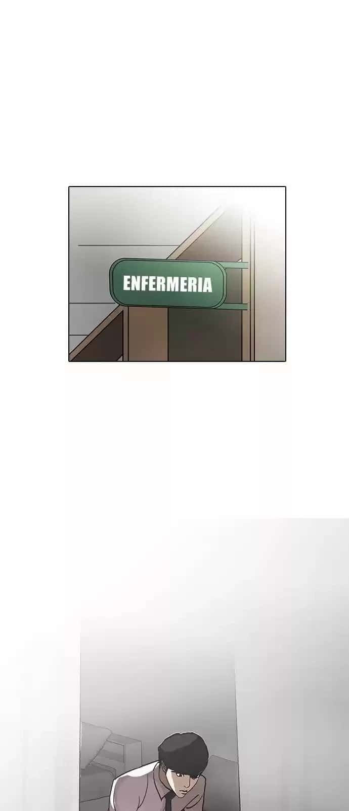 Capitulo 127 page 2