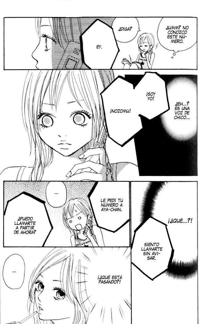 Capitulo 0 page 19