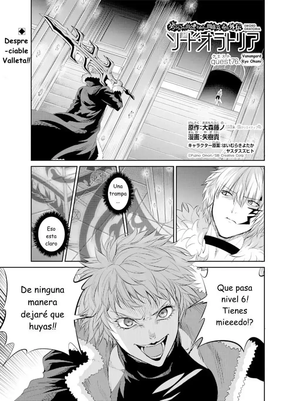 Capitulo 76 page 2