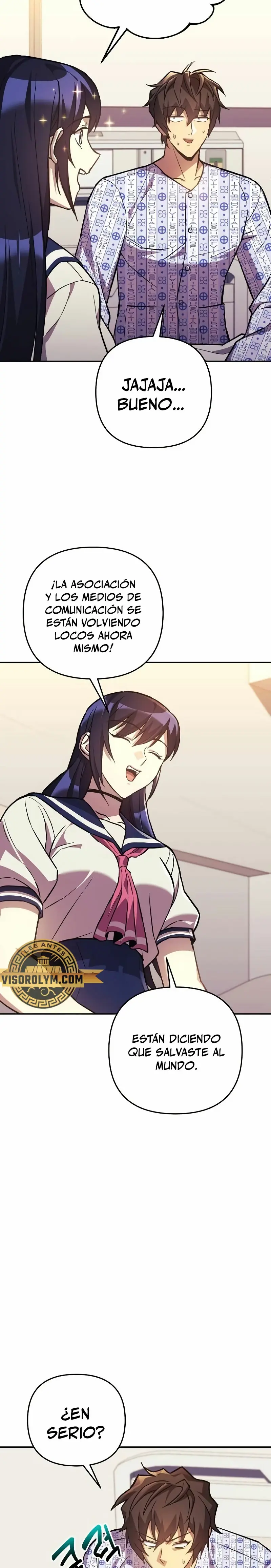Capitulo 92 page 27