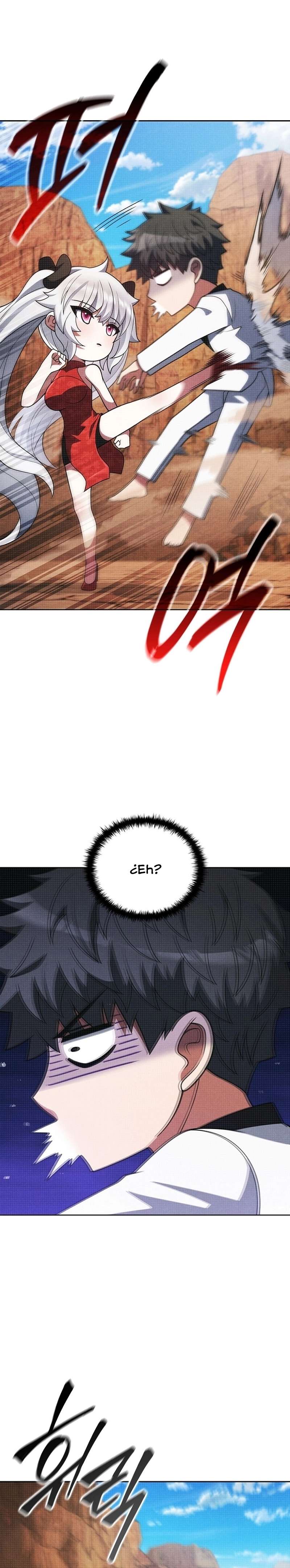 Capitulo 41 page 11