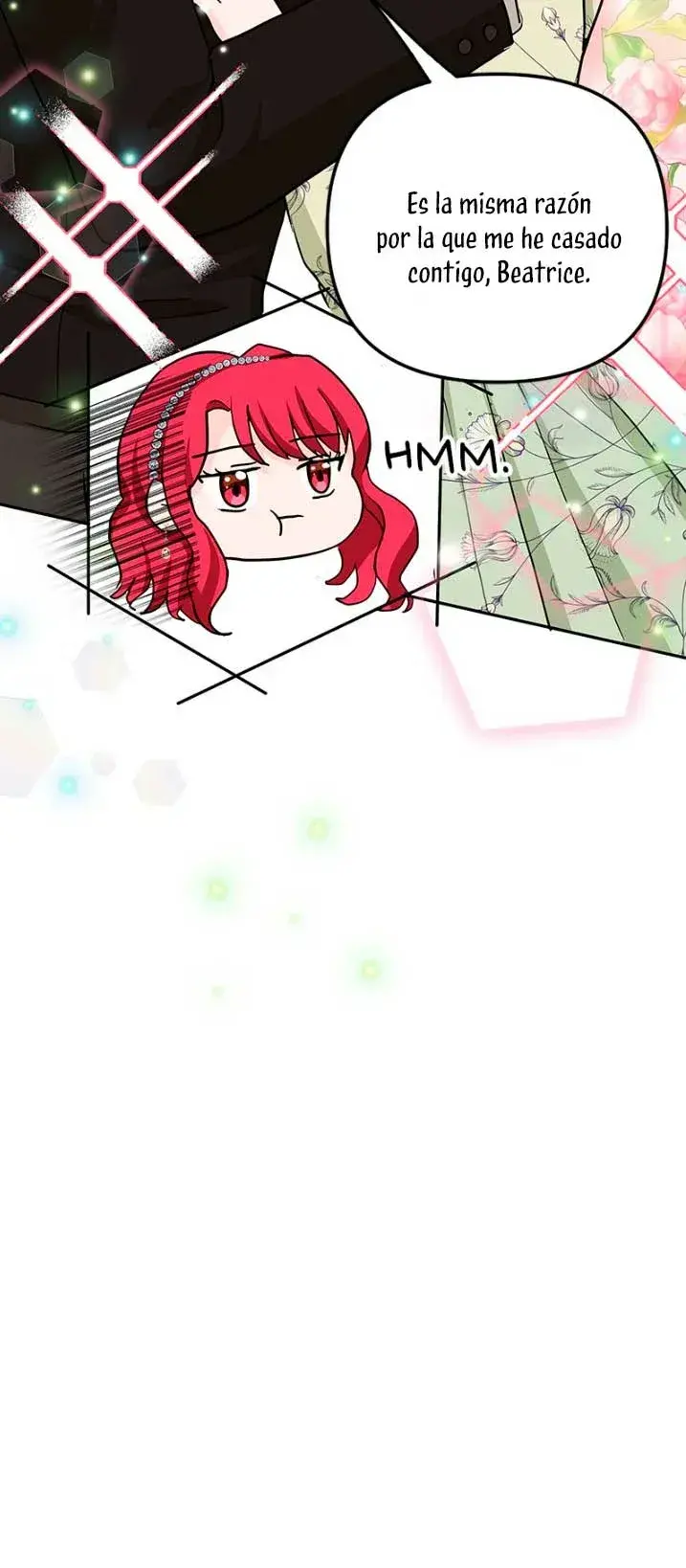 Capitulo 18 page 18