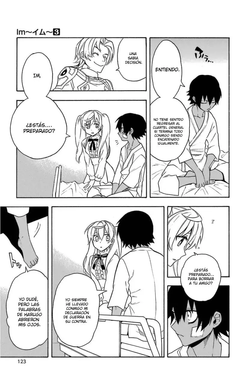 Capitulo 10 page 35