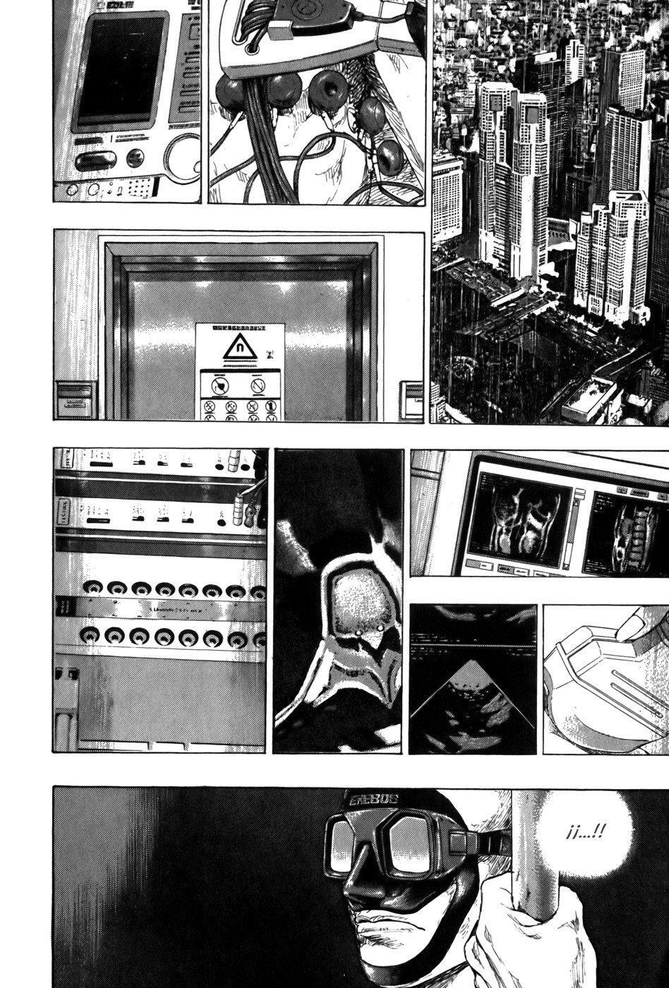 Capitulo 40 page 15