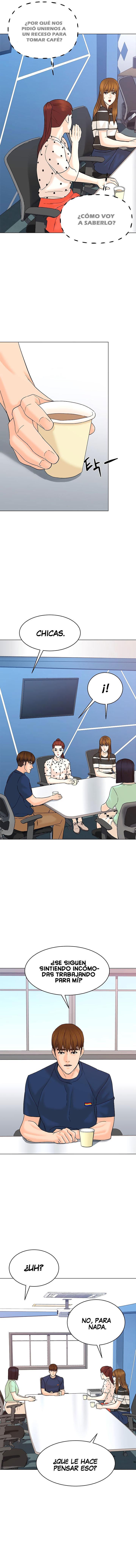 Capitulo 116 page 15