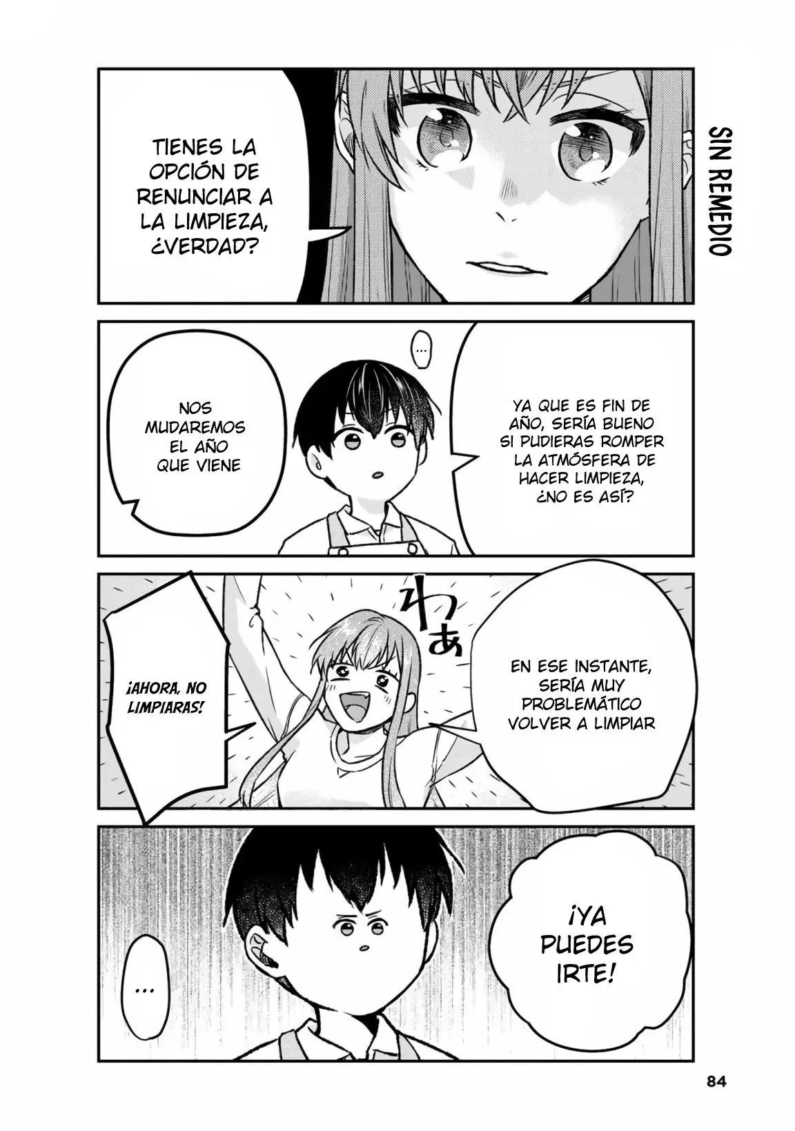 Capitulo 14 page 9