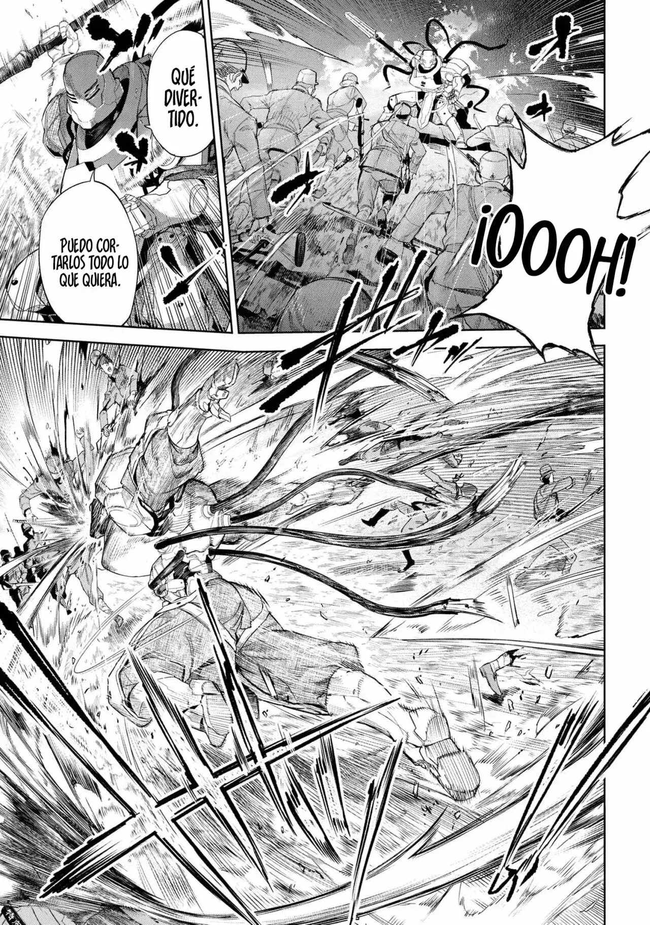 Capitulo 17.10 page 7