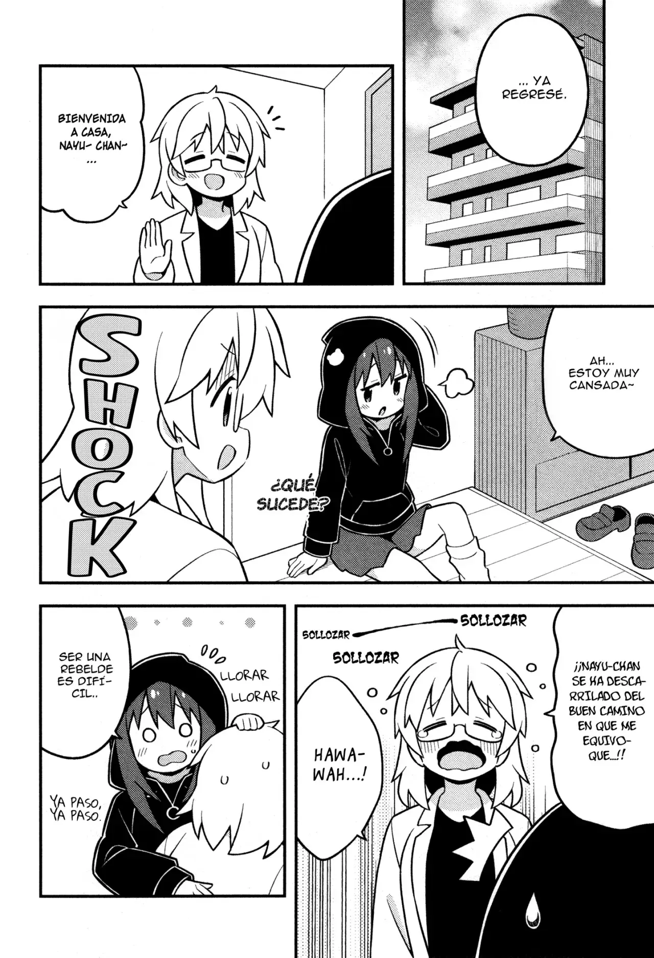 Capitulo 82.10 page 7