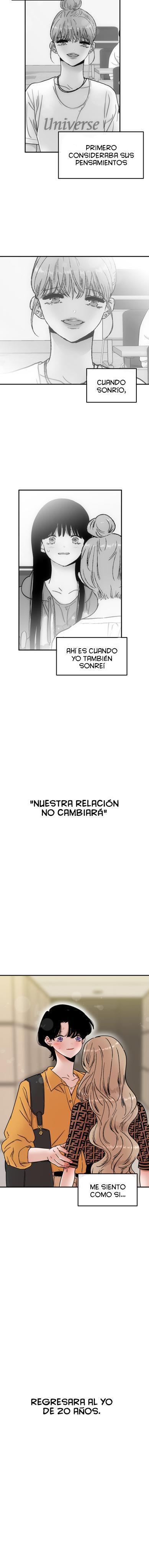 Capitulo 24 page 3