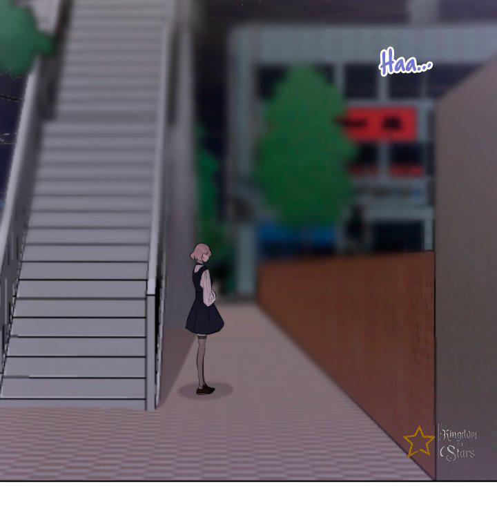 Capitulo 28 page 32
