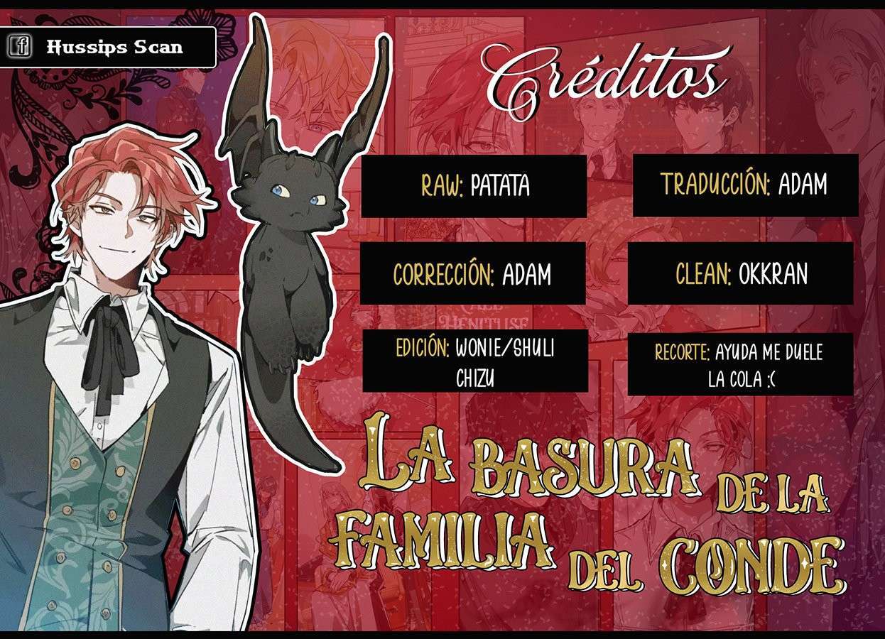 Capitulo 91 page 4