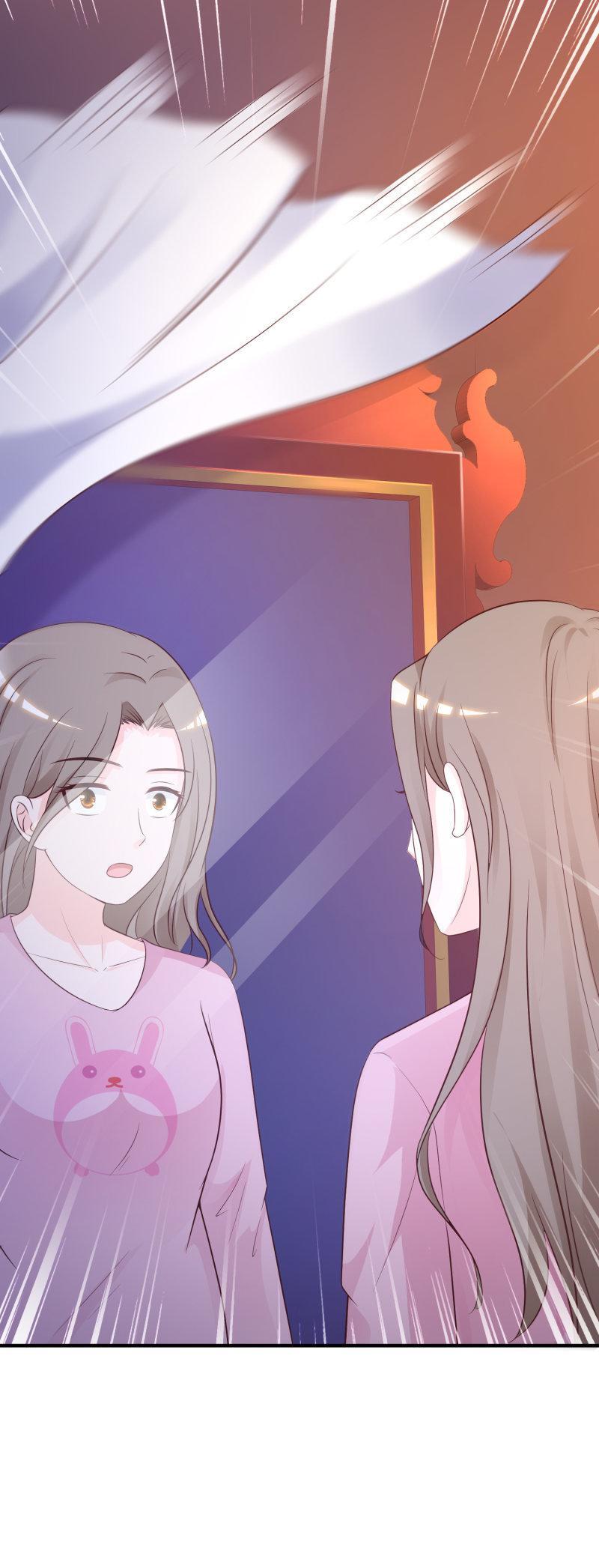 Capitulo 80 page 32