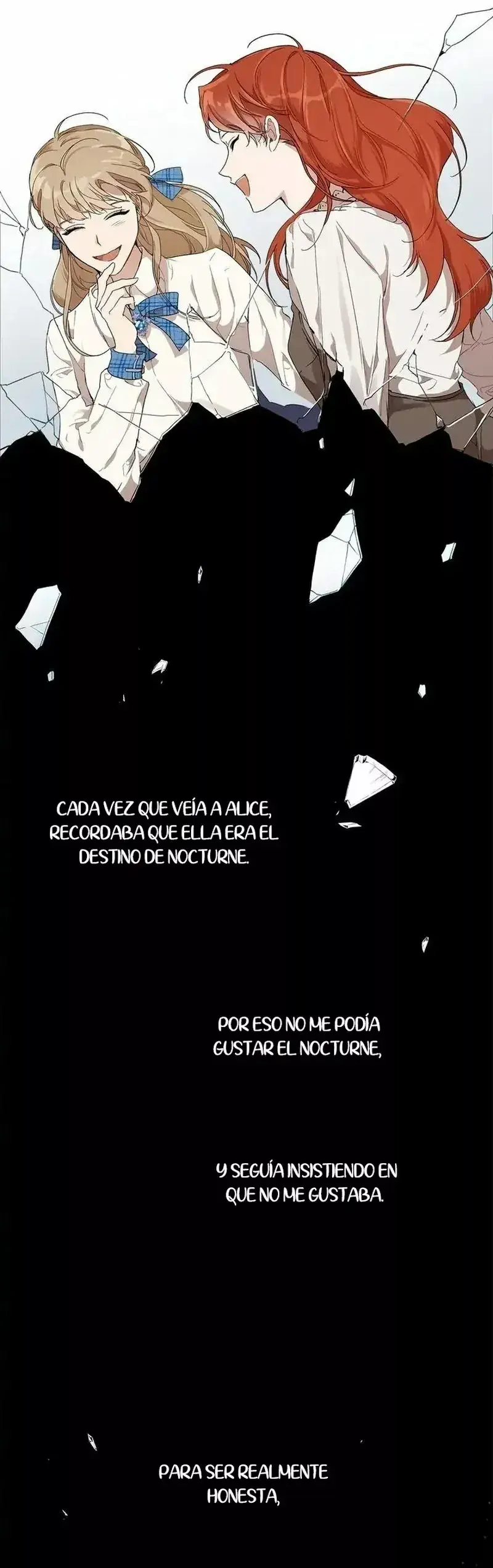 Capitulo 42 page 24