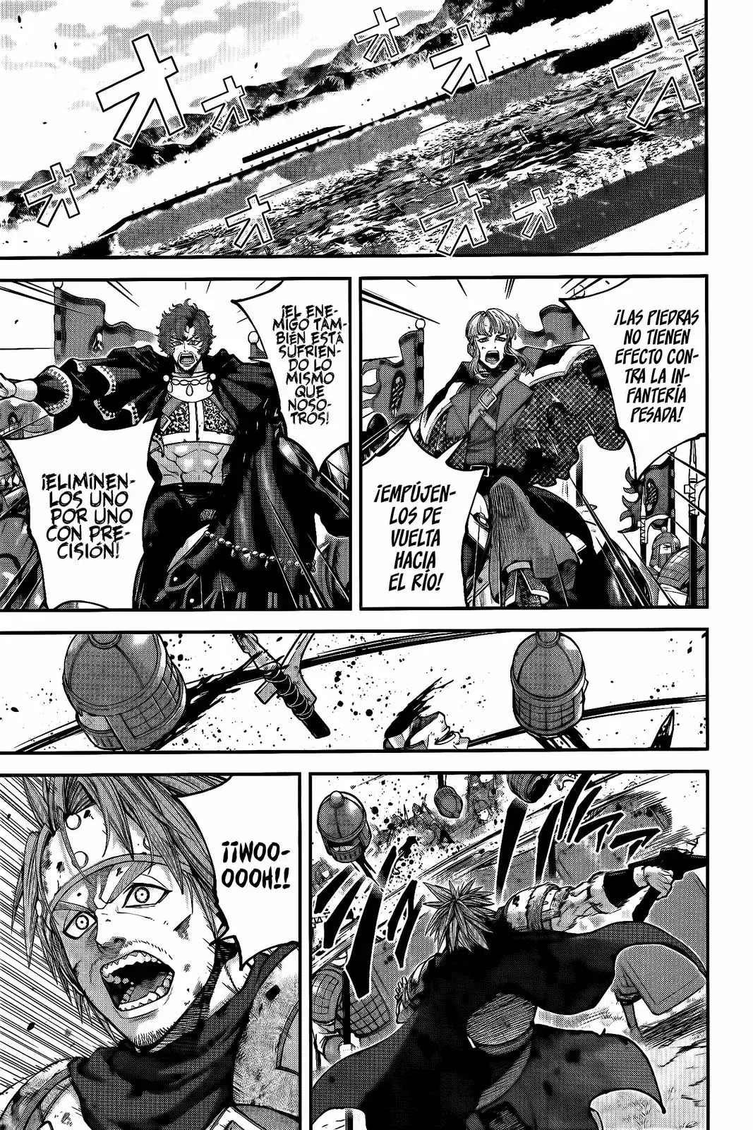 Capitulo 37 page 19