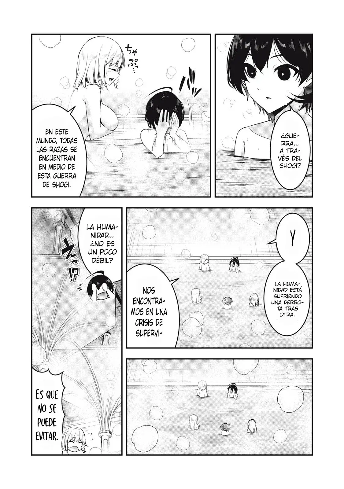 Capitulo 1 page 49
