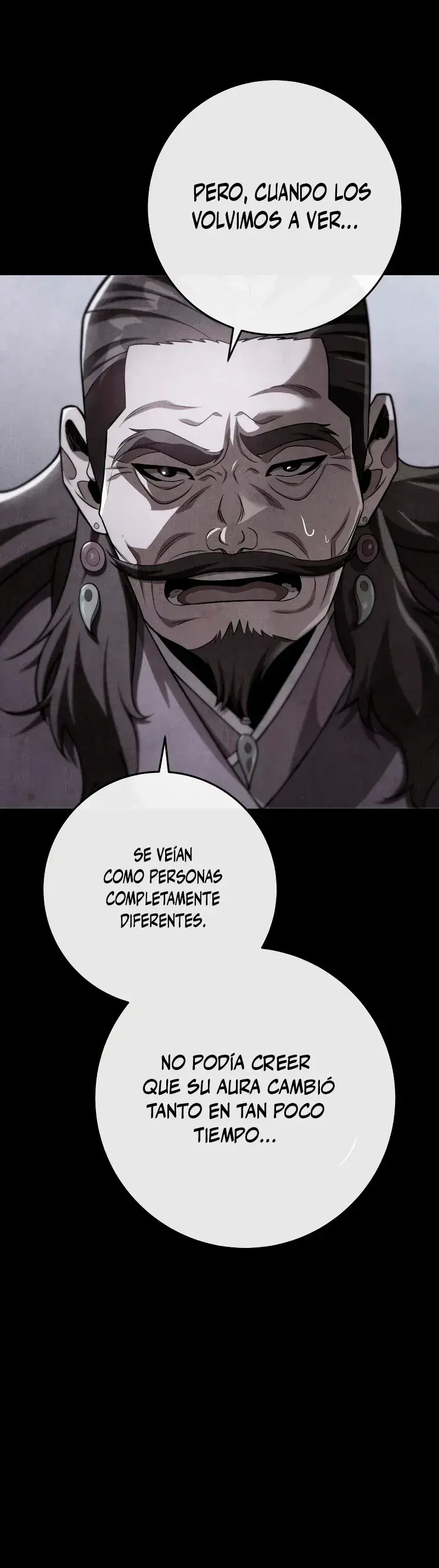 Capitulo 52 page 22