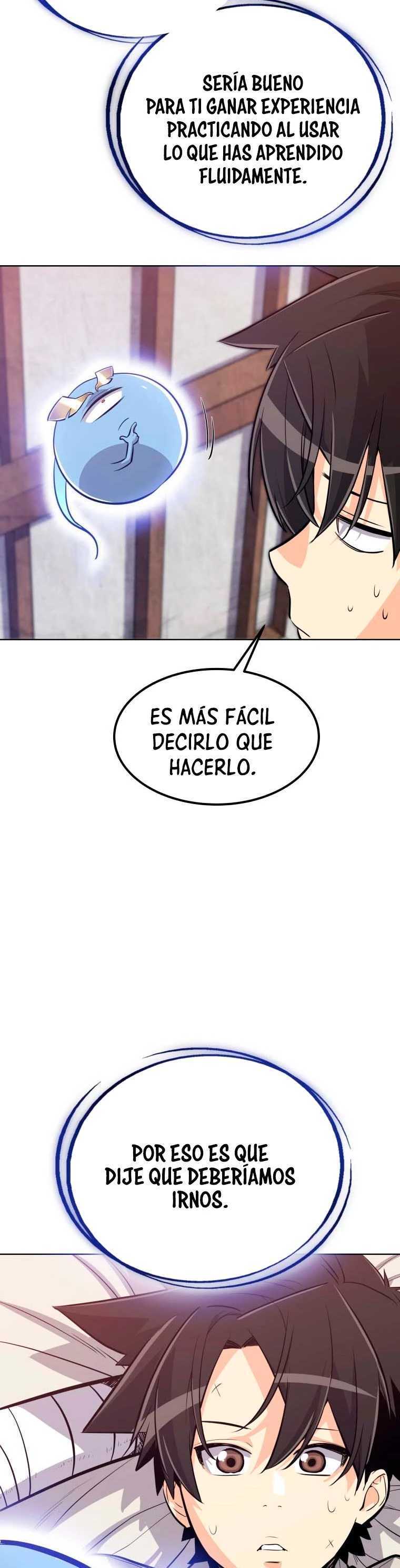 Capitulo 7 page 5