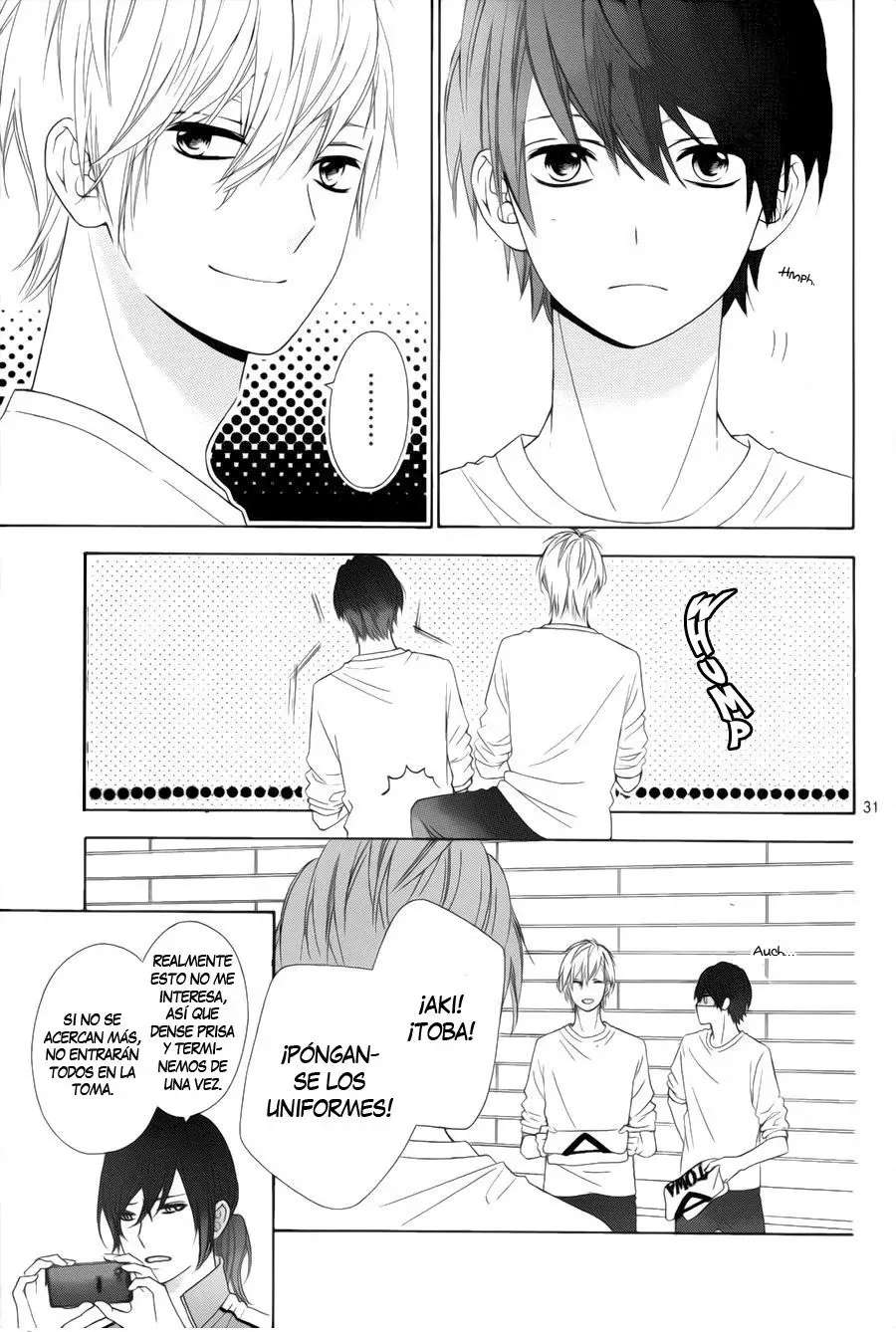 Capitulo 51 page 37