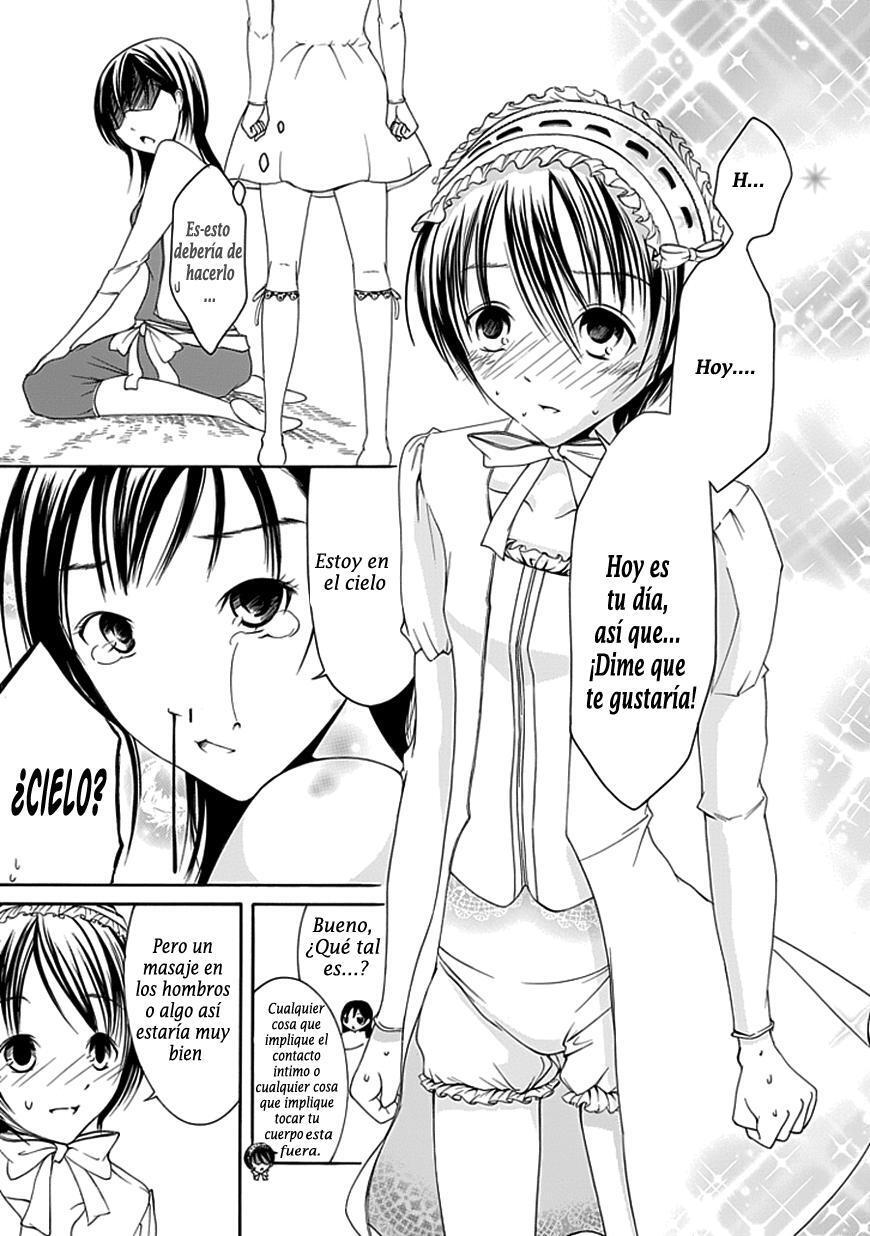 Capitulo 19 page 18