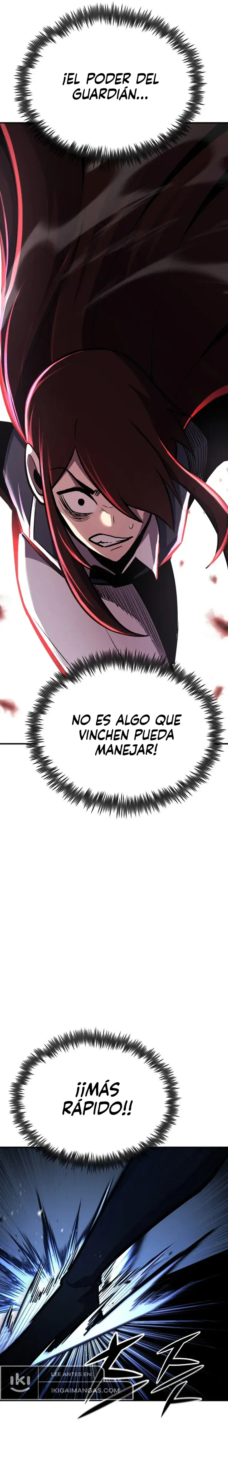 Capitulo 117 page 2
