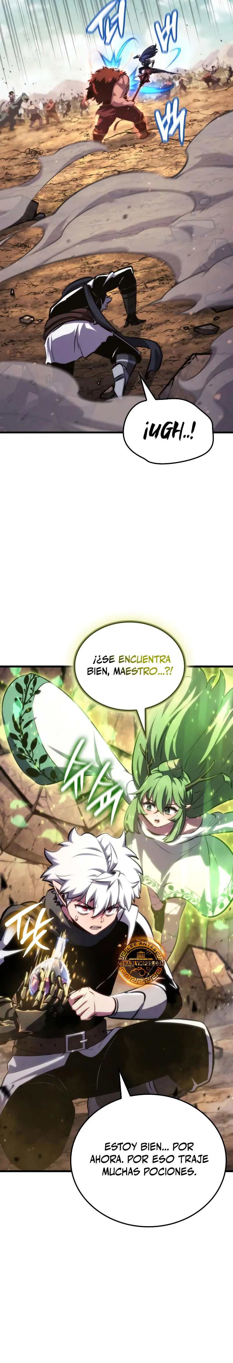 Capitulo 76 page 16