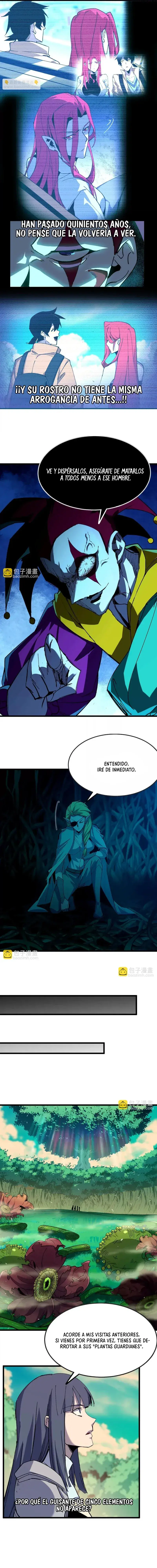 Capitulo 87 page 6