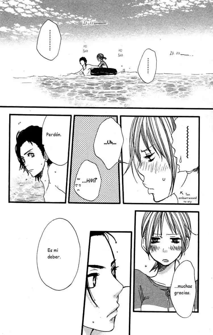 Capitulo 5 page 24