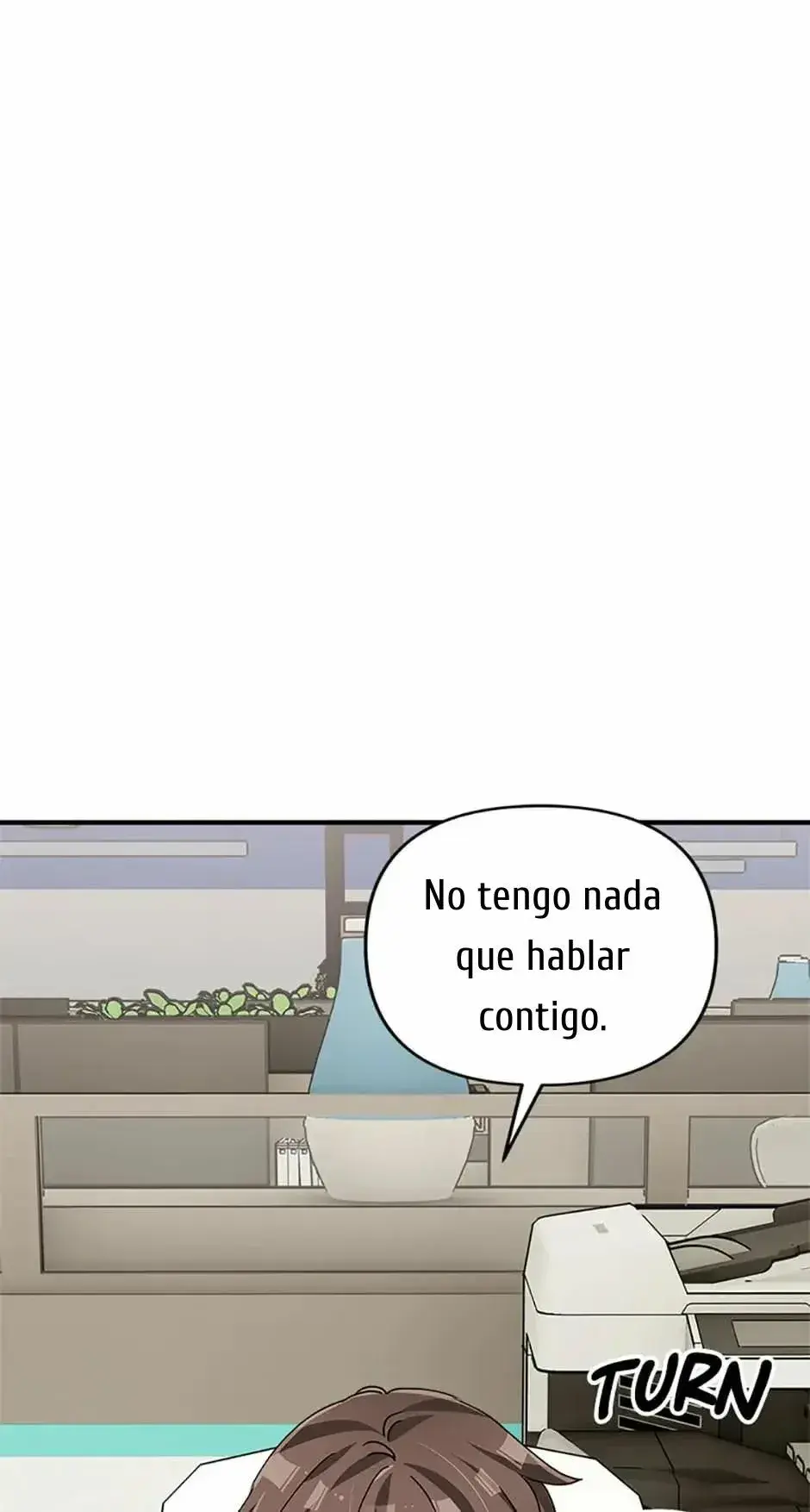 Capitulo 47 page 81