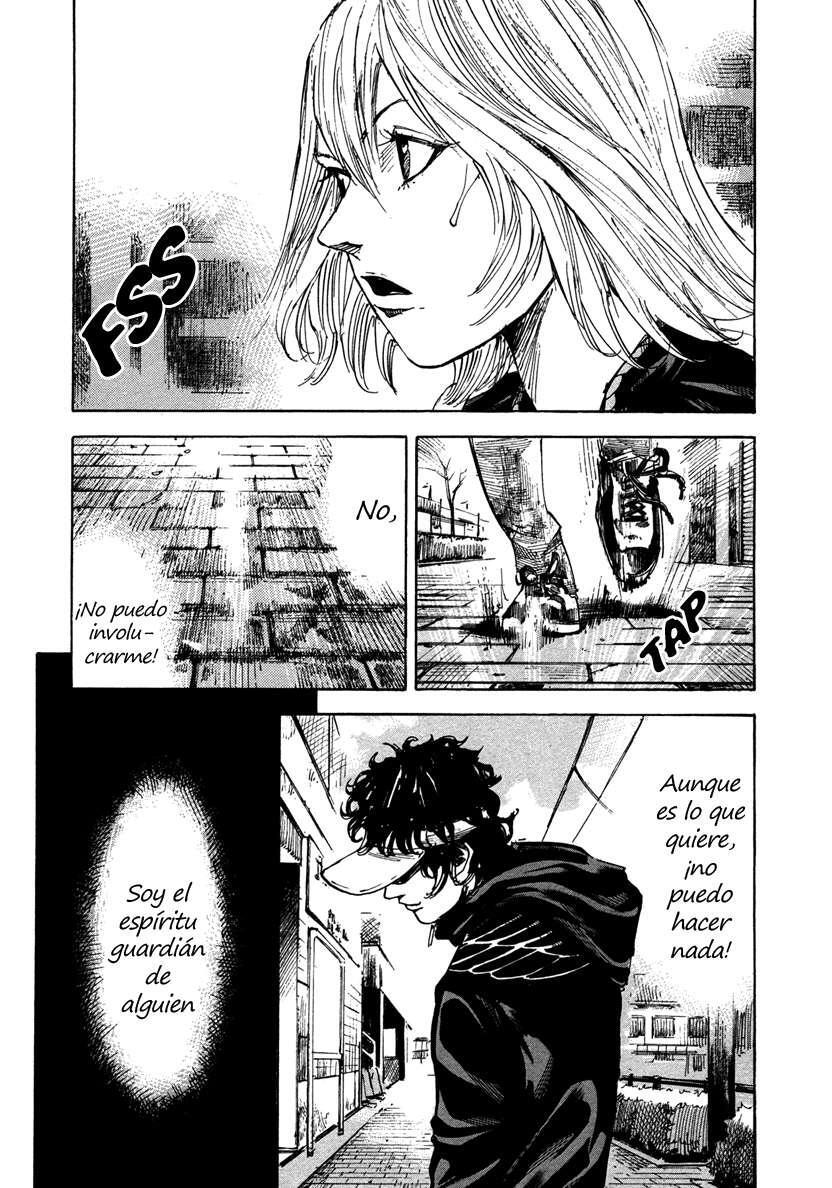 Capitulo 21 page 6