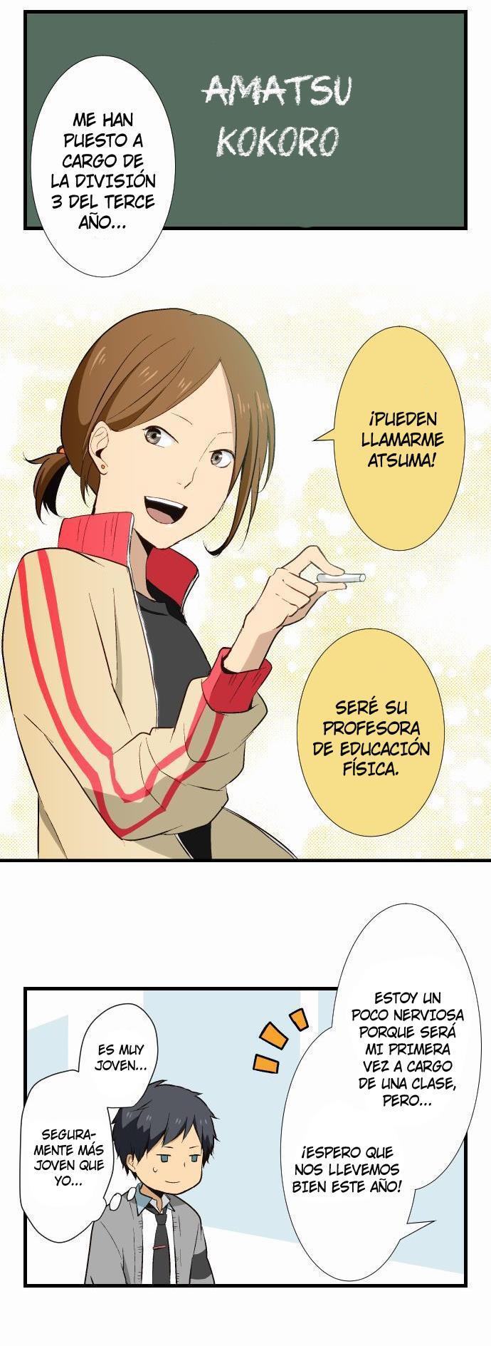 Capitulo 7 page 9
