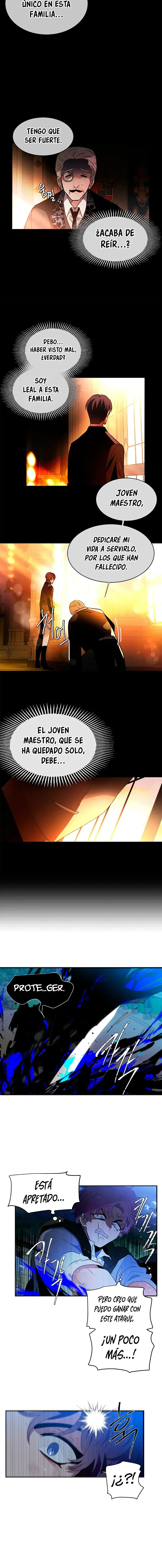 Capitulo 91 page 5