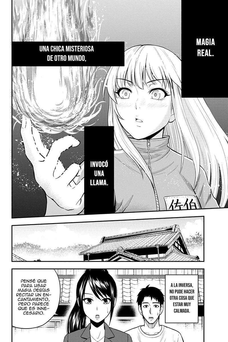 Capitulo 10 page 4
