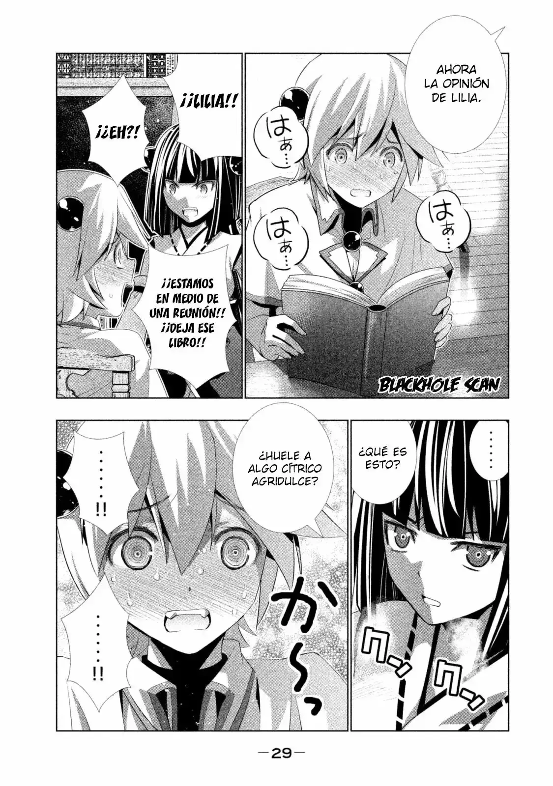 Capitulo 0.10 page 5