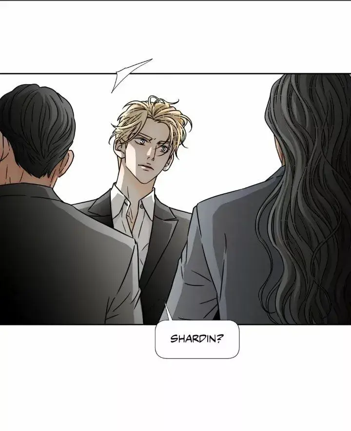 Capitulo 35 page 18