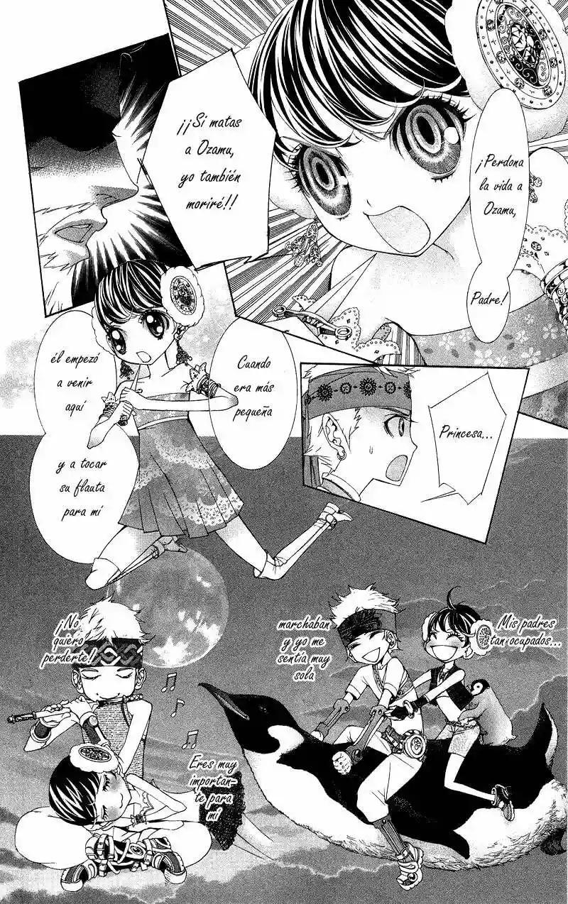 Capitulo 3 page 17