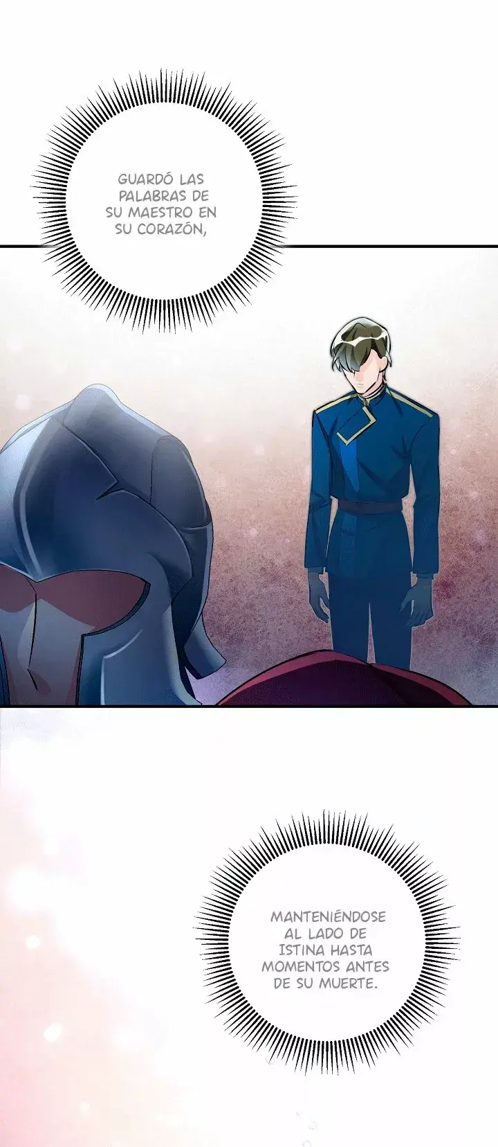 Capitulo 58 page 14