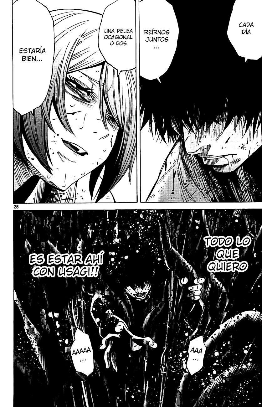 Capitulo 62 page 30