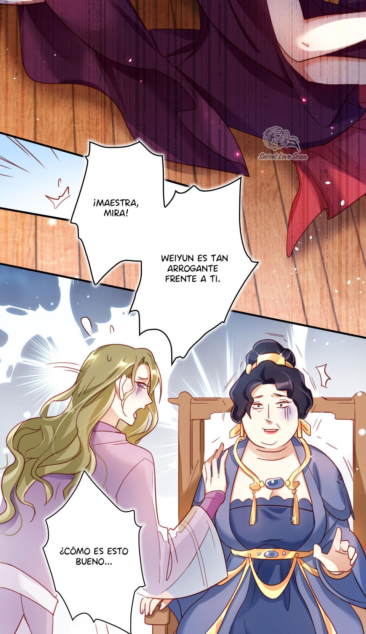 Capitulo 14 page 23