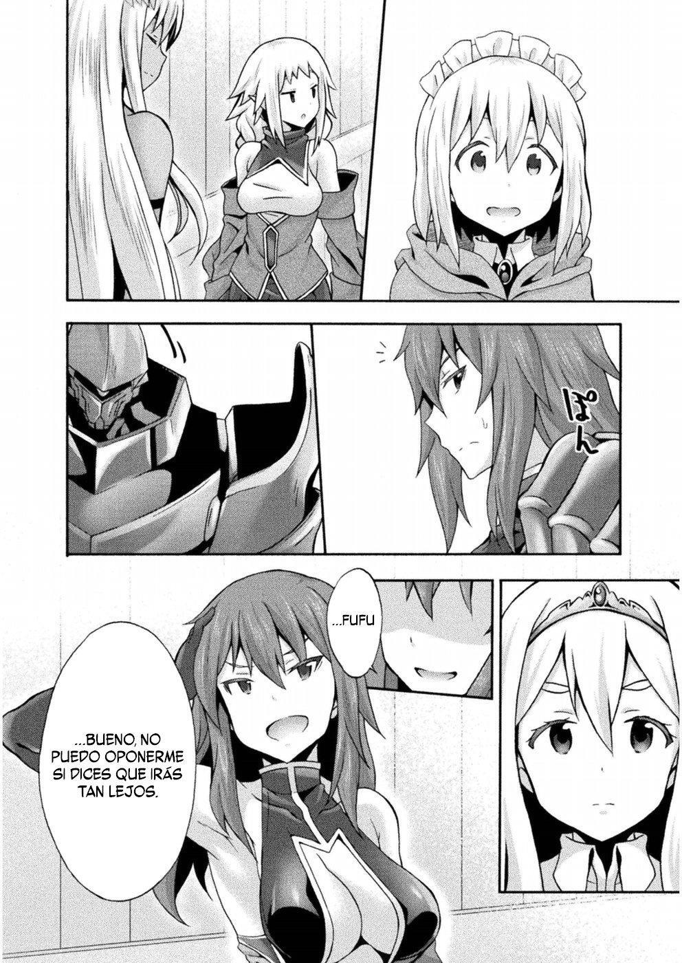 Capitulo 22 page 14