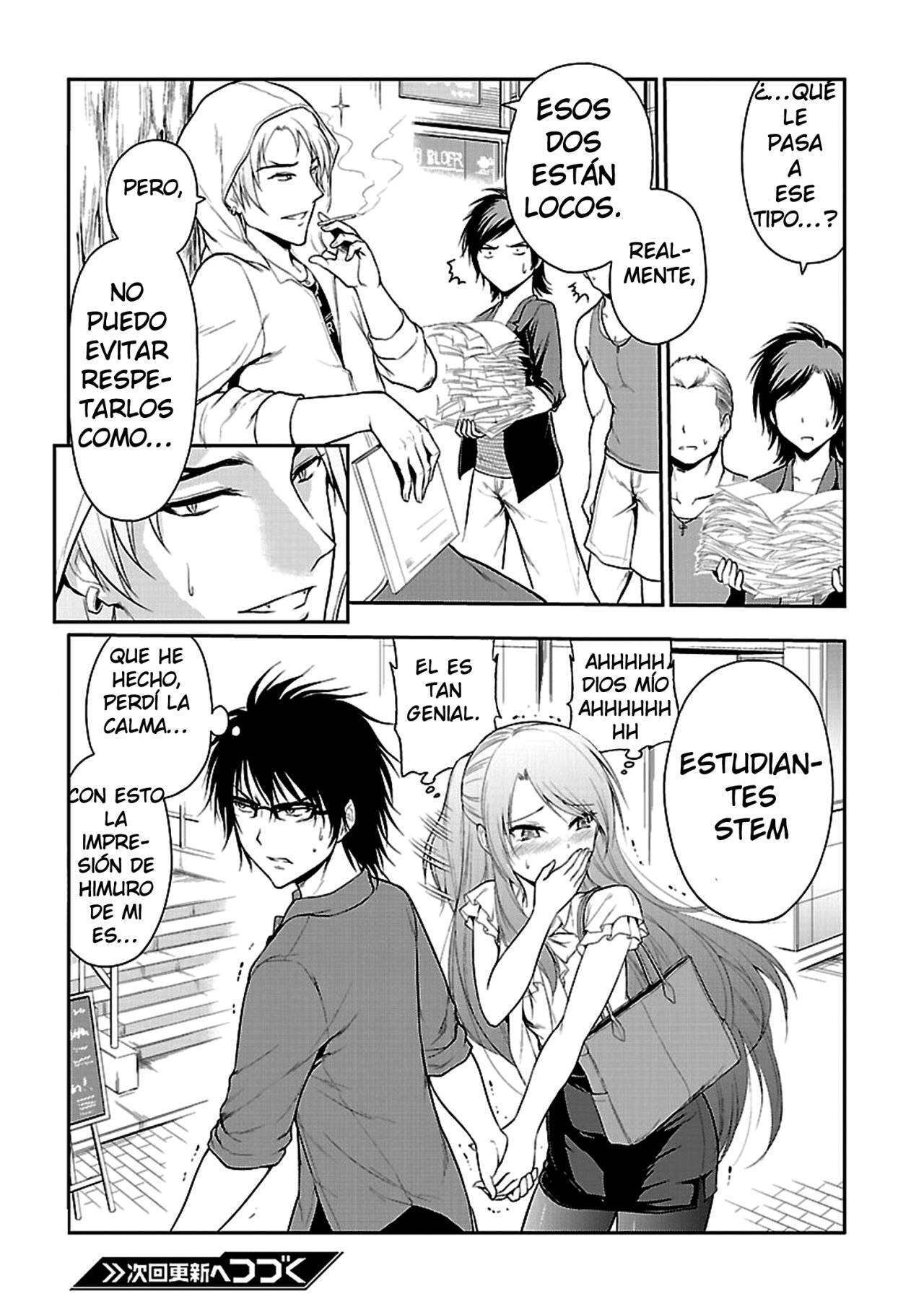 Capitulo 10 page 17