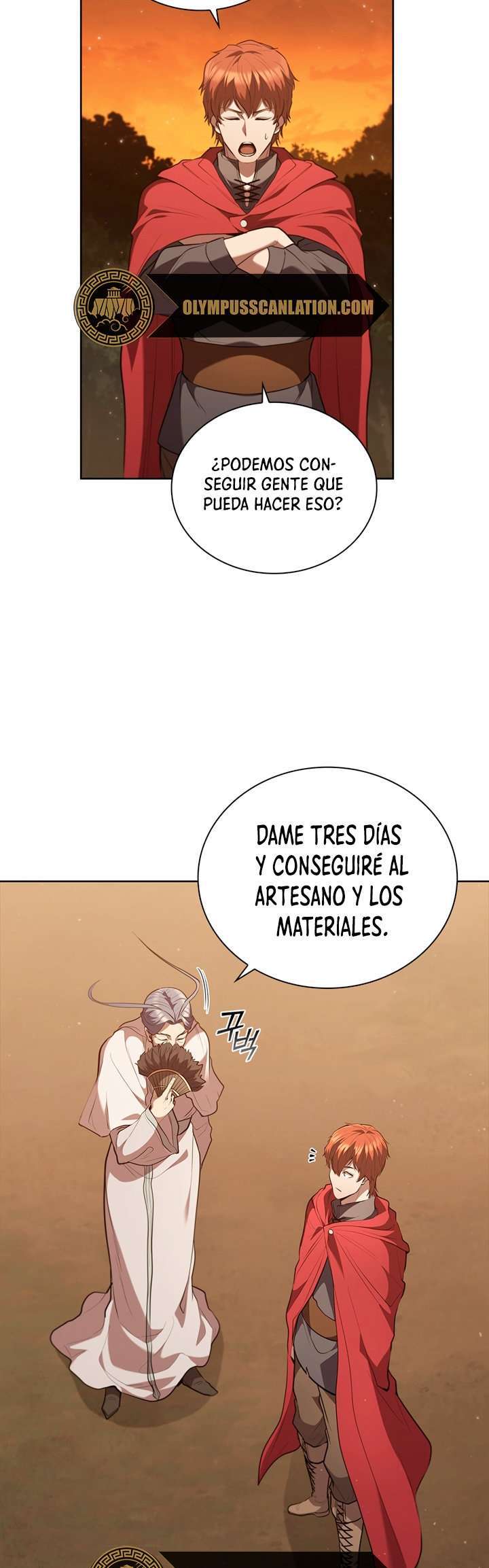Capitulo 17 page 46
