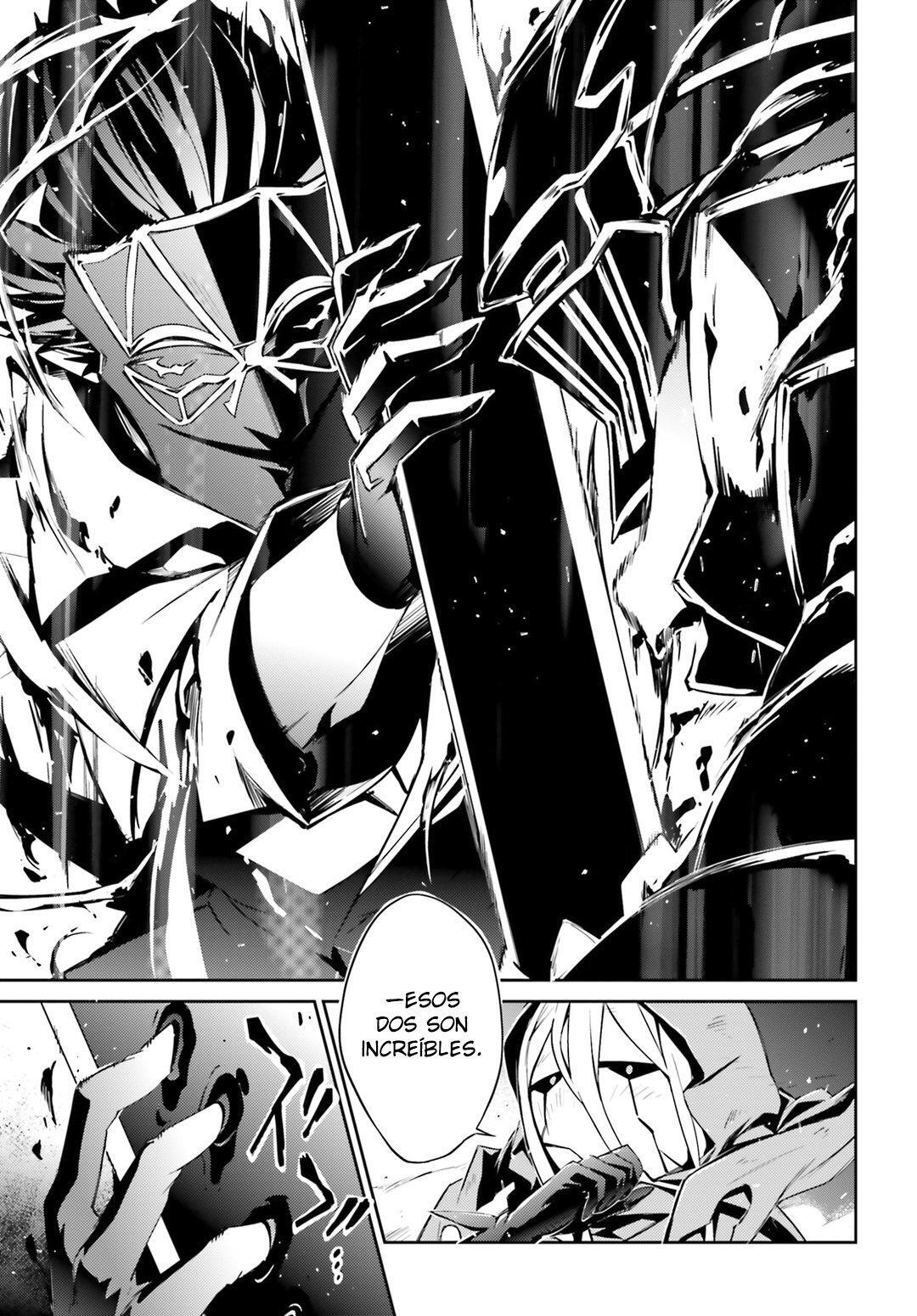 Capitulo 52 page 8